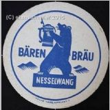 nesselwangbaeren (7).jpg